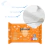 Toallitas Húmedas Johnson's Baby Con Glicerina Limpieza Y Suavidad x 44 Unidades - comprar online