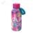 Botella Térmica 330ml Quokka Kids Solid Surtido Wabro - tienda online
