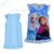 Pijama Camisón Infantil Frozen Disney Magic - comprar online