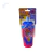 Vaso Portacereales Snack N' Sip 270ml +12m Nuby en internet