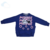 Buzo Infantil Minnie De Frisa Invierno Abrigo Original Disney Magic en internet