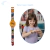 Reloj Infantil Deportivo Naruto Pulsera Digital en internet