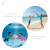 Pelota Inflable Playa 3 En 1 Versatile Pool Diving Ball - Tienda Online de La Pañalera | panalesonline.com.ar