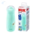 Botella Para Bebe +9M Plástico Vaso Animalitos 300ml Nuk - Tienda Online de La Pañalera | panalesonline.com.ar