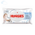 Huggies Toallitas Húmedas Puro Y Natural 0m+ X 80 Unidades - comprar online