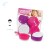 Juego De Cocina Ollas Sartenes Set X 7 Piezas Duravit - Tienda Online de La Pañalera | panalesonline.com.ar