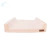 Cambiador Rígido Anti Vuelco 70x45 PVC Munami - Tienda Online de La Pañalera | panalesonline.com.ar