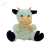 Titere Infantil De Peluche Animalitos 22 CM Phi Phi Toys - tienda online