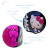 Lunchera Térmica Hello Kitty Lonchera Escolar Infantil Balloon Wabro - Tienda Online de La Pañalera | panalesonline.com.ar