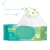 Toallitas Humedas Pampers De Aloe Vera X48 Unidades - comprar online