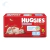 Pañales Huggies Natural Care Pequeño Hasta 6 Kilos