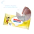 Pack x6 Huggies Toallitas Húmedas Limpieza Diaria X 112 Unidades - tienda online