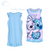 Pijama Camisón Infantil Stitch Disney Magic - comprar online