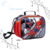 Lunchera Escolar Venom VS Spiderman Lonchera Térmica Infantil Wabro - Tienda Online de La Pañalera | panalesonline.com.ar