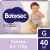 Pañales Babysec Premium Soft Todo Los Talles