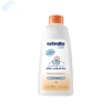 Estrella Baby Oleo Calcáreo Sin Fragancia X 950ml