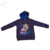 Buzo Infantil Con Capucha Mickey De Frisa Invierno Abrigo Original Disney Magic en internet