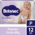 Pañales Babysec Premium Soft Talle Pequeño - tienda online