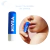 Nivea Labial Protector Humectante 24 Horas Original Care - Tienda Online de La Pañalera | panalesonline.com.ar