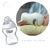 Mamadera Biberón Tommee Tippee 3 Meses Mas Closer To Nature 260 ML - Tienda Online de La Pañalera | panalesonline.com.ar