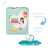 PROMO! 2 Pampers Premium Pants Talles Varios Pack Mensual + Toallitas X48