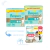 Promo 2 Pampers Deluxe + Pants Premium Care De regalo - Tienda Online de La Pañalera | panalesonline.com.ar