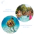 Pelota Inflable Playa 3 En 1 Dinosaurio Versatile Pool Diving Ball - Tienda Online de La Pañalera | panalesonline.com.ar