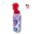 Botella Infantil Spiderman 560ml Figura 3D plástico escolar Wabro - comprar online