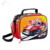 Imagen de Lunchera Escolar Hot Wheels Lonchera Térmica Infantil Make Epic Wabro