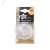 Tetina X2 Flujo Rapido +6M Closer To Nature Tommee Tippee