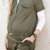 Ropa Maternal Embarazada Enterito Mica On The Go en internet
