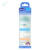 Mamadera Well Being Silicona 250ml 2+m Flujo Medio Chicco - tienda online