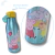 Botella Infantil Peppa Pig 760ml Aluminio Escolar Wabro en internet