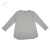 Remera Maternal Y Lactancia Remeron Bruselas On The Go en internet
