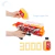 Pistola De Juguete Hidro Gel Stinger 3000 Municiones Zuru X Shot - Tienda Online de La Pañalera | panalesonline.com.ar