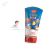 Protector Solar Infantil 50 FPS Protección Alta Paw Patrol Cocoa Beach Algabo - Tienda Online de La Pañalera | panalesonline.com.ar