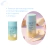 Set De Higiene Para Bebé Cuidado Esencial Baby Care ACF By Dadatina en internet