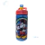 Botella Con Sorbete Mickey 410 Ml Plástico Sipper Infantil Wabro - comprar online