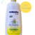 Estrella Baby Oleo Calcáreo con Manzanilla X 950ml - Tienda Online de La Pañalera | panalesonline.com.ar