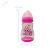 Mamadera Boca Ancha 250Ml +6M Animalitos Dispita - Tienda Online de La Pañalera | panalesonline.com.ar