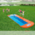 Pista Deslizable H2OGO Triple 488 x 190cm Bestway