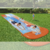Pista Deslizable H2OGO Triple 488 x 190cm Bestway - Tienda Online de La Pañalera | panalesonline.com.ar