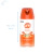 Off Repelente De Insectos Family En Aerosol 170 Cm3 - comprar online