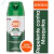 Off Repelente De Insectos Extra Duración En Aerosol 170 Cm3 - comprar online