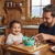 Plato Bowl Silicona Para Bebe Antideslizante Sopapa Y Cucharita Loppi - tienda online