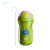 Imagen de Vaso De Transición Térmico Insulated Sippee Mundo 266ml +12m Tommee Tippee