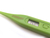 Termómetro Digital Franklin HZ5 - Tienda Online de La Pañalera | panalesonline.com.ar