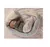 Nido de Contención Nidito Bebe A Wish Deco - comprar online