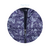 Campera Infantil Acolchada Con Capucha Sonic Invierno Abrigo Disney Magic - comprar online