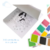 Pintando Con Acuarelas Disney Maona 2 Tapimovil - Tienda Online de La Pañalera | panalesonline.com.ar
